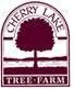 Cherry Lake Tree Farm